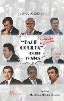 ver detalhes
